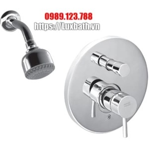 Sen tắm nóng lạnh American WF-2621