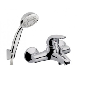 Sen tắm nóng lạnh American Standard WF1511 (WF-1511)