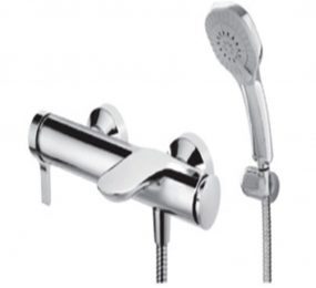 Sen tắm nóng lạnh American Standard WF-6811