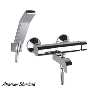 Sen tắm nóng lạnh American Standard WF-2711