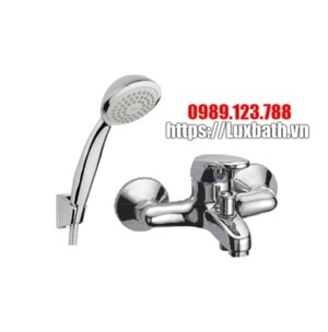 Sen tắm nóng lạnh American Standard WF-1215