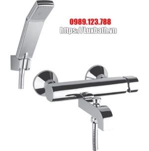 Sen tắm nóng lạnh American Standard WF-2711