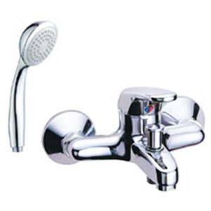 Sen tắm nóng lạnh American Standard WF-1215