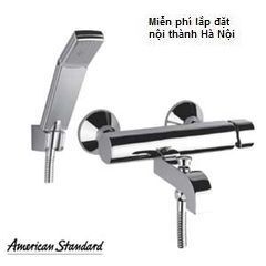 Sen tắm nóng lạnh American Standard WF-2711