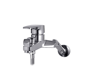 Sen tắm nóng lạnh Amy AM-4000