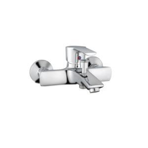 Sen tắm nóng lạnh Atmor AT90801
