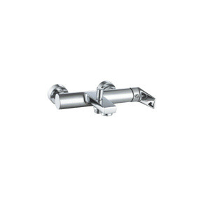Sen tắm nóng lạnh Atmor AT90891