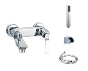Sen tắm nóng lạnh Atmor AT90911
