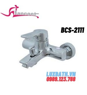 Sen tắm nóng lạnh Bancoot BCS-2111