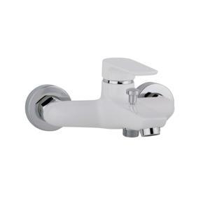 Sen tắm nóng lạnh Brasler S204ST