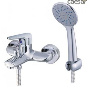 Sen tắm nóng lạnh Caesar S123C