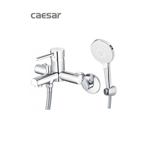 Sen tắm nóng lạnh Caesar S353C