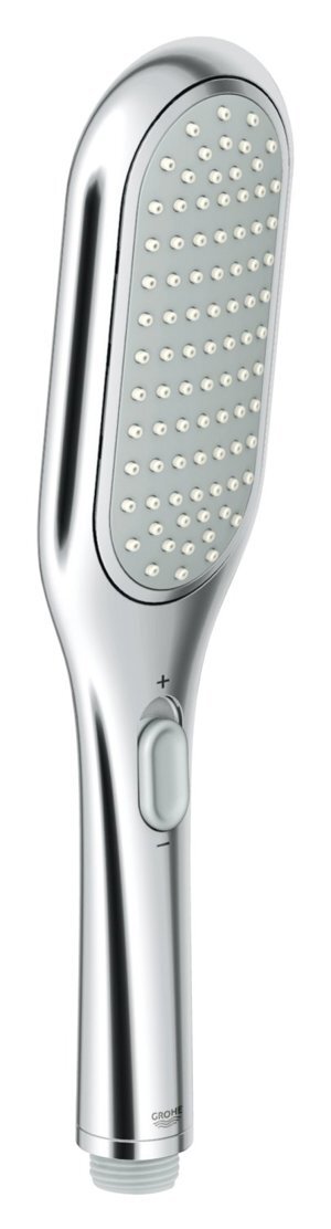 Sen tắm nóng lạnh cầm tay Grohe 27274000