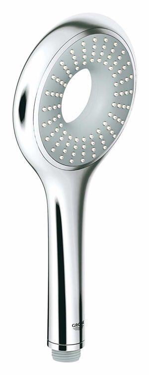 Sen tắm nóng lạnh cầm tay Grohe 27375000