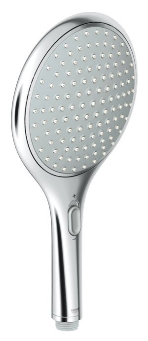 Sen tắm nóng lạnh cầm tay Grohe 27272000