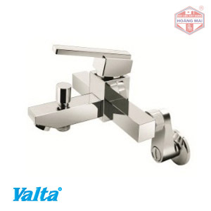 Sen tắm nóng lạnh Valta TD-4801