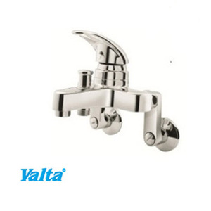 Sen tắm nóng lạnh Valta TD3130S2 (TD-3130S2)