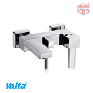 Sen tắm nóng lạnh Valta TD9133 (TD-9133)