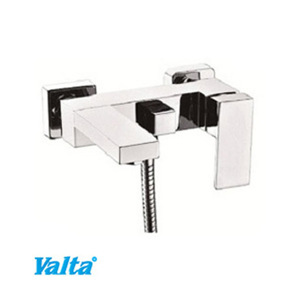 Sen tắm nóng lạnh Valta TD9134 (TD-9134)