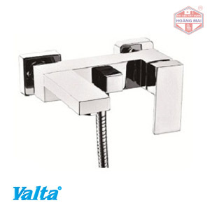 Sen tắm nóng lạnh Valta TD9134 (TD-9134)