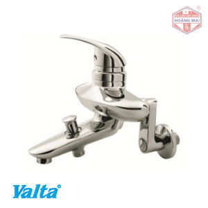 Sen tắm nóng lạnh Valta TD-2131S2