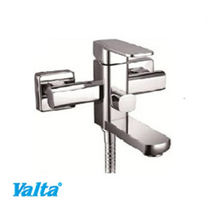 Sen tắm nóng lạnh Valta TD9135 (TD-9135)