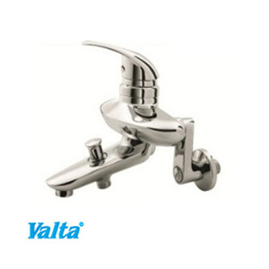 Sen tắm nóng lạnh Valta TD-2131S2