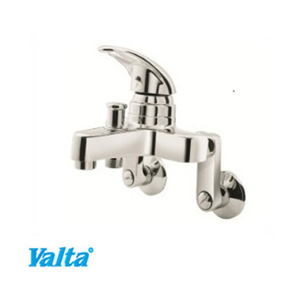 Sen tắm nóng lạnh Valta TD-2130S2