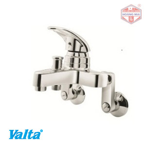 Sen tắm nóng lạnh Valta TD3130S2 (TD-3130S2)