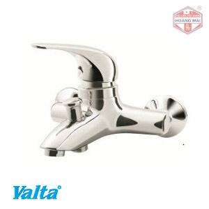 Sen tắm nóng lạnh Valta TD1032 (TD-1032)