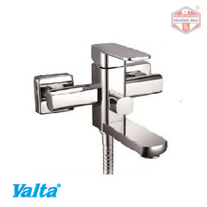 Sen tắm nóng lạnh Valta TD9135 (TD-9135)