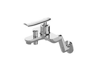 Sen tắm nóng lạnh Daehan DU-4030