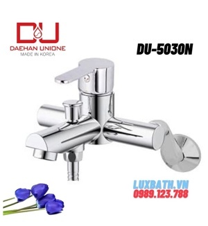 Sen tắm nóng lạnh Daehan DU-5030N