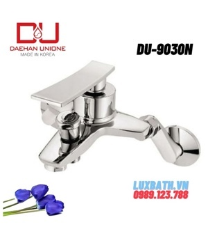 Sen tắm nóng lạnh Daehan Unione DU- 9030N