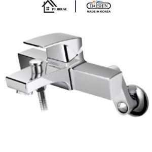 Sen tắm nóng lạnh Daeshin DSB-5030