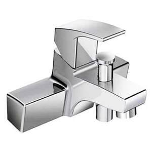 Sen tắm nóng lạnh Daeshin DSB-5030