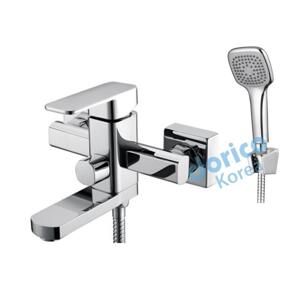 Sen tắm nóng lạnh Dorico DC-8158