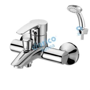 Sen tắm nóng lạnh Dorico DC-8151