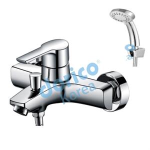 Sen tắm nóng lạnh Dorico DC-8147