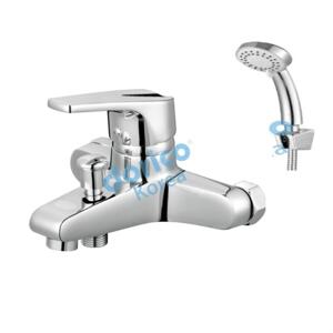 Sen tắm nóng lạnh Dorico DC-8143