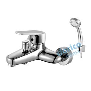 Sen tắm nóng lạnh Dorico DC-8163