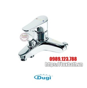 Sen tắm nóng lạnh Dugi DG518