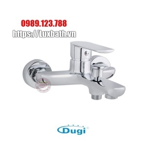 Sen tắm nóng lạnh Dugi DG520