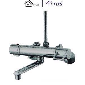 Sen tắm nóng lạnh Ecofa E-4000