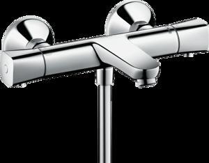 Sen tắm nóng lạnh Ecostat Universal Hansgrohe 13123000