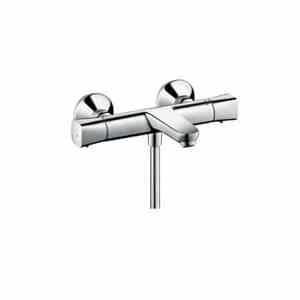 Sen tắm nóng lạnh Ecostat Universal Hansgrohe 13123000