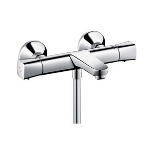 Sen tắm nóng lạnh Ecostat Universal Hansgrohe 13123000