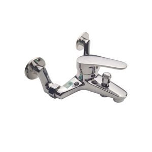 Sen tắm nóng lạnh Eurolife EL-6001