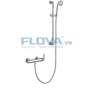 Sen tắm nóng lạnh Flova FH 7609-D100-9509-568