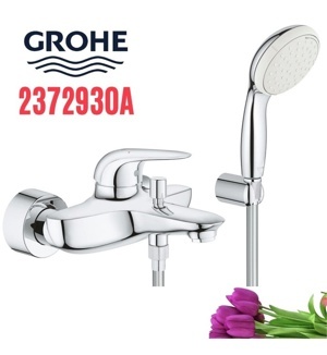 Sen tắm nóng lạnh Grohe 2372930A